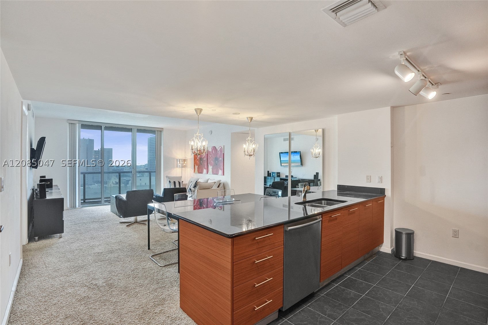 50 Biscayne Blvd