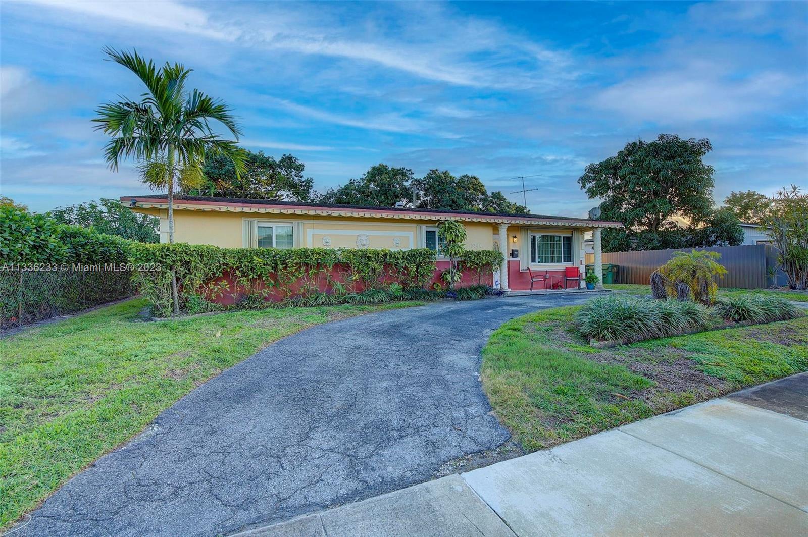 BANKERS SUB #1 - Residential