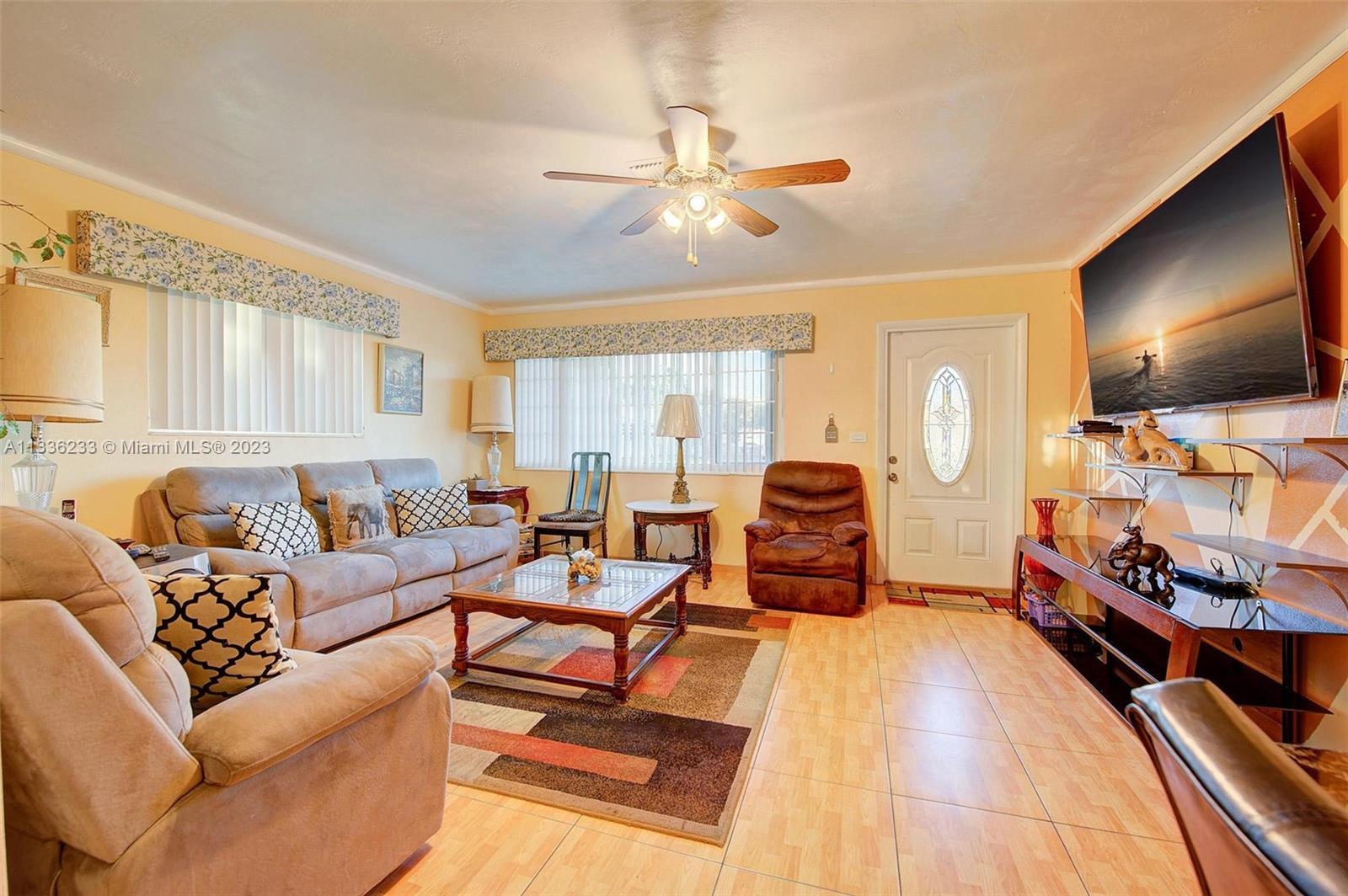 BANKERS SUB #1 - Residential