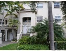 Rental Property at 5650 Nw 115th Ct 210, Doral, Miami-Dade County, Florida - Bedrooms: 2 
Bathrooms: 3  - $2,490 MO.