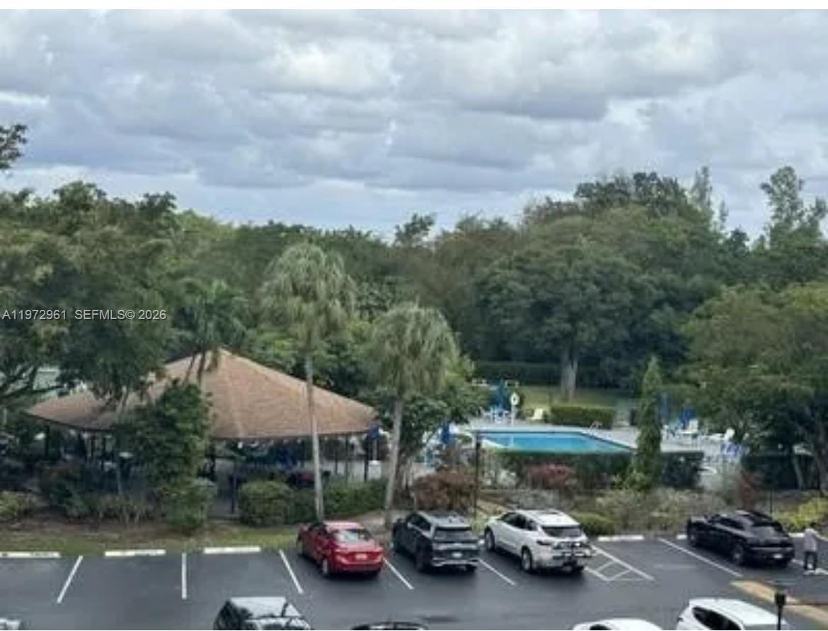 GREENS OF INVERRARY PHASE - Residential