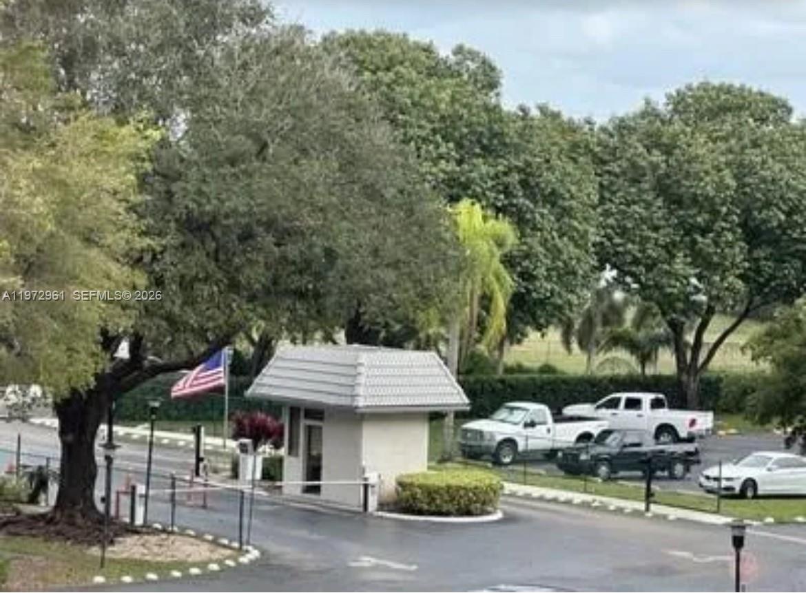 GREENS OF INVERRARY PHASE - Residential