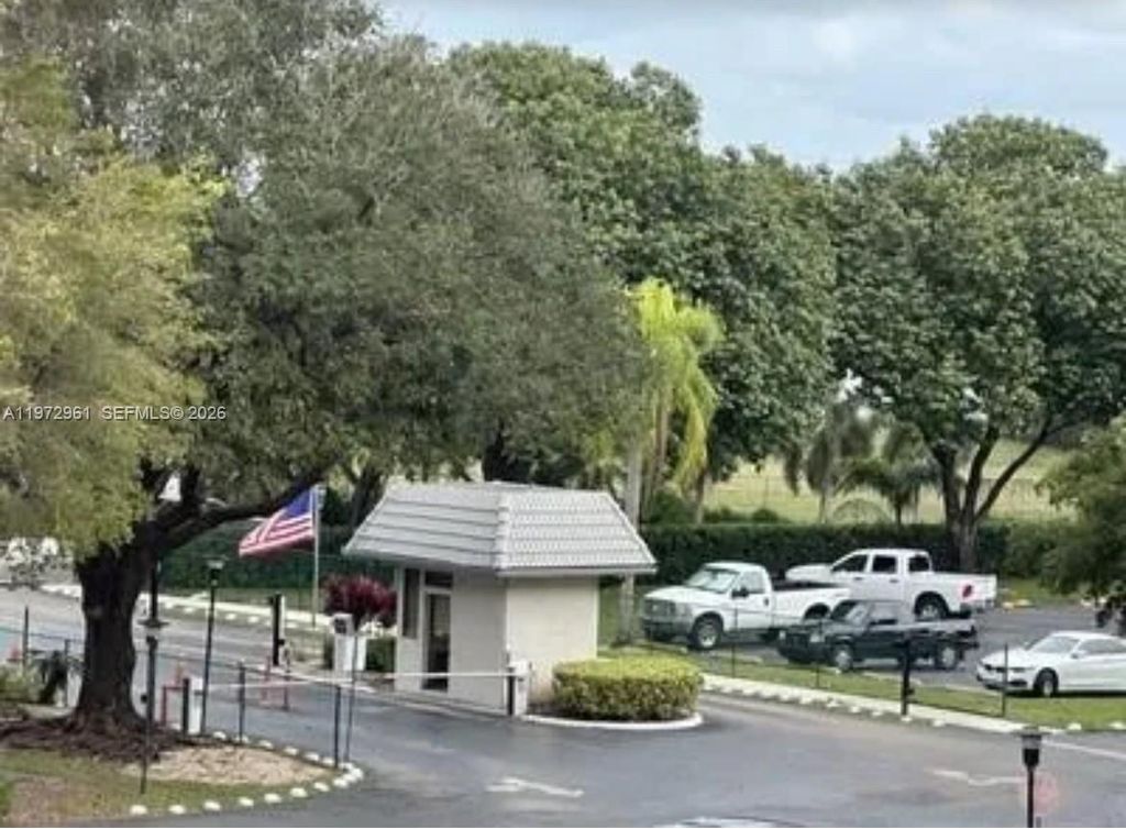 Photo of 5860 NW 44th St #208, Lauderhill, FL 33319 (MLS # A11972961)