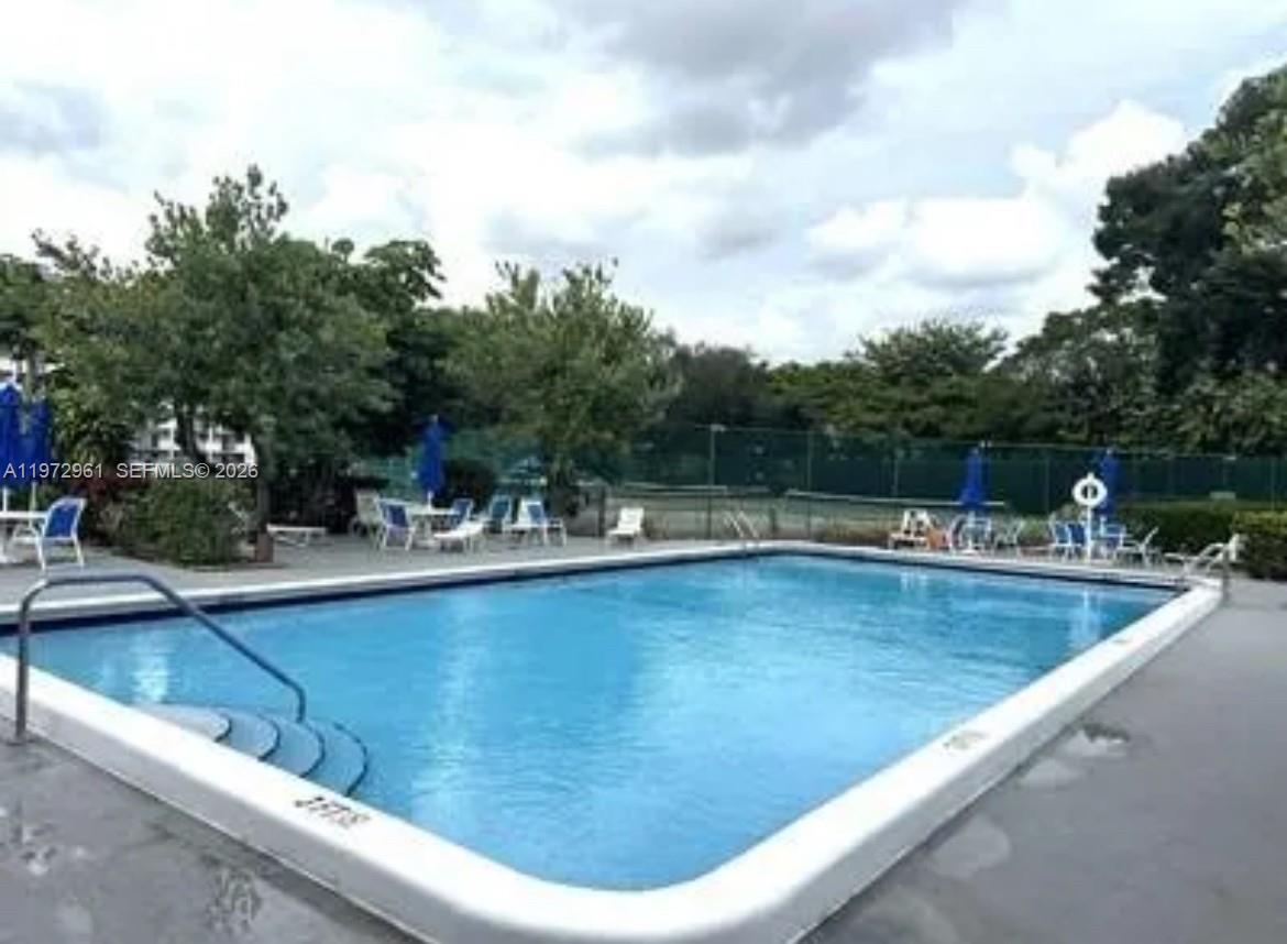 GREENS OF INVERRARY PHASE - Residential