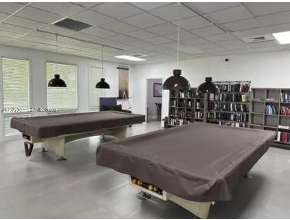 GREENS OF INVERRARY PHASE - Residential