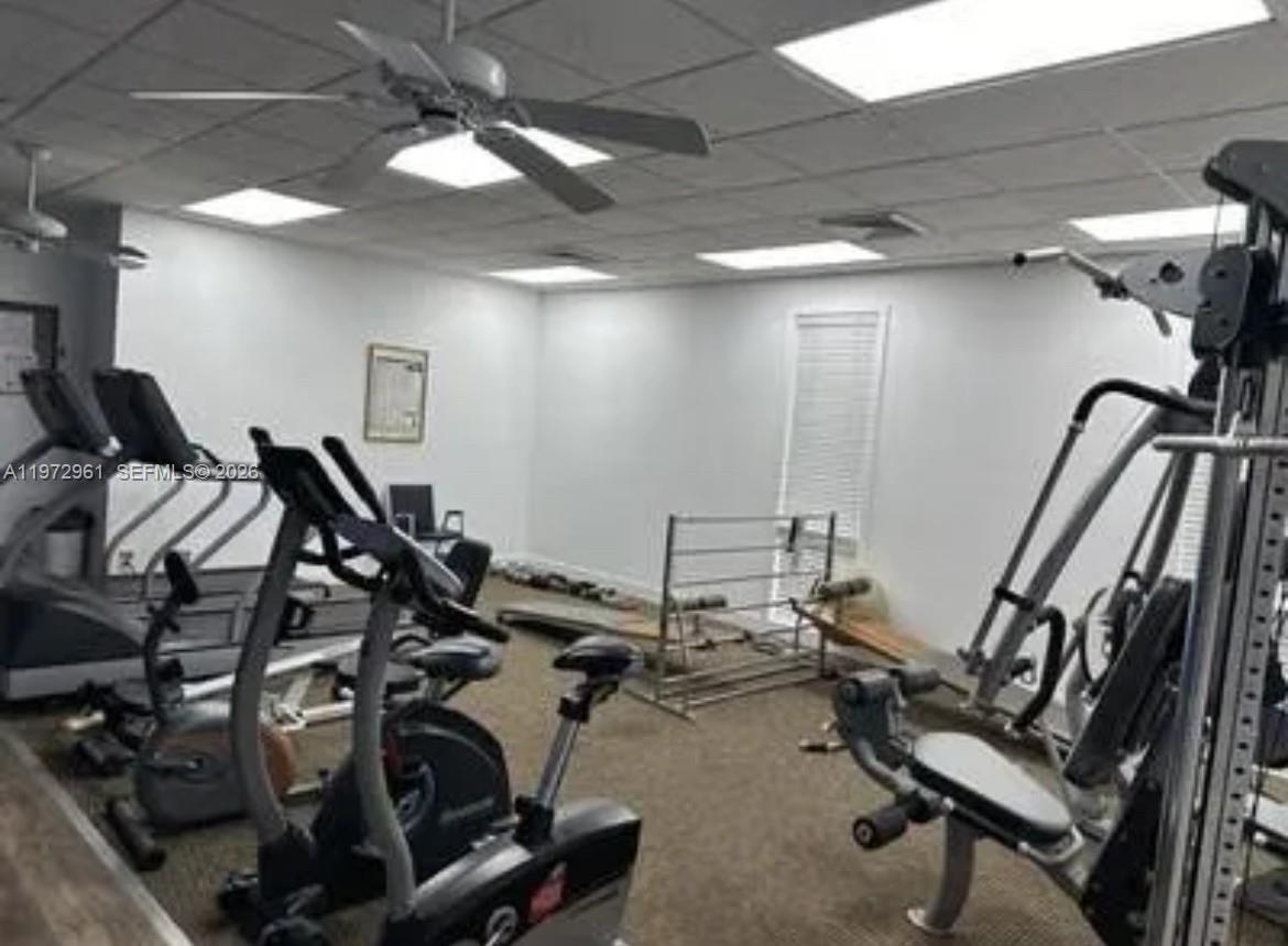 GREENS OF INVERRARY PHASE - Residential