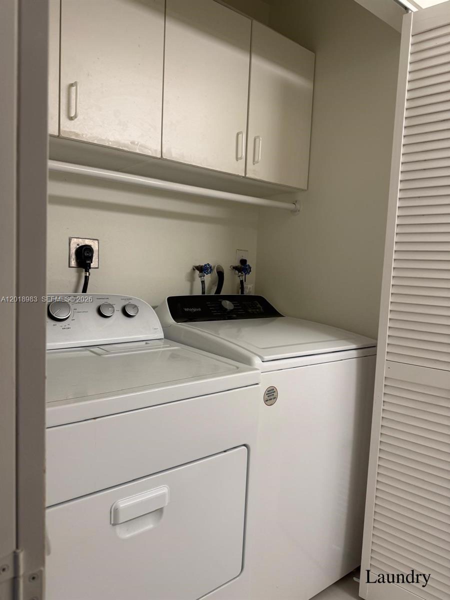 DORAL ISLES ANTIGUA - Residential