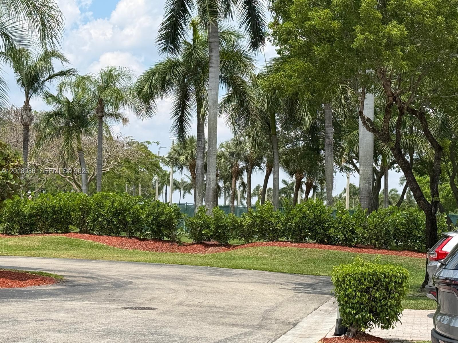 DORAL ISLES ANTIGUA - Residential