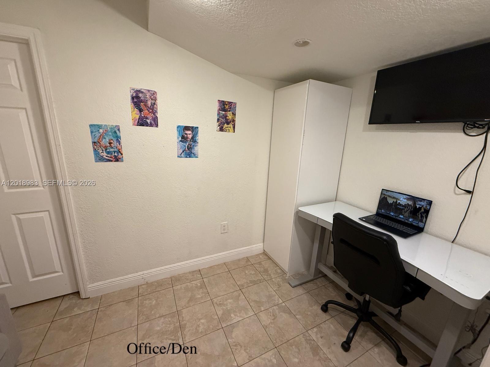 DORAL ISLES ANTIGUA - Residential