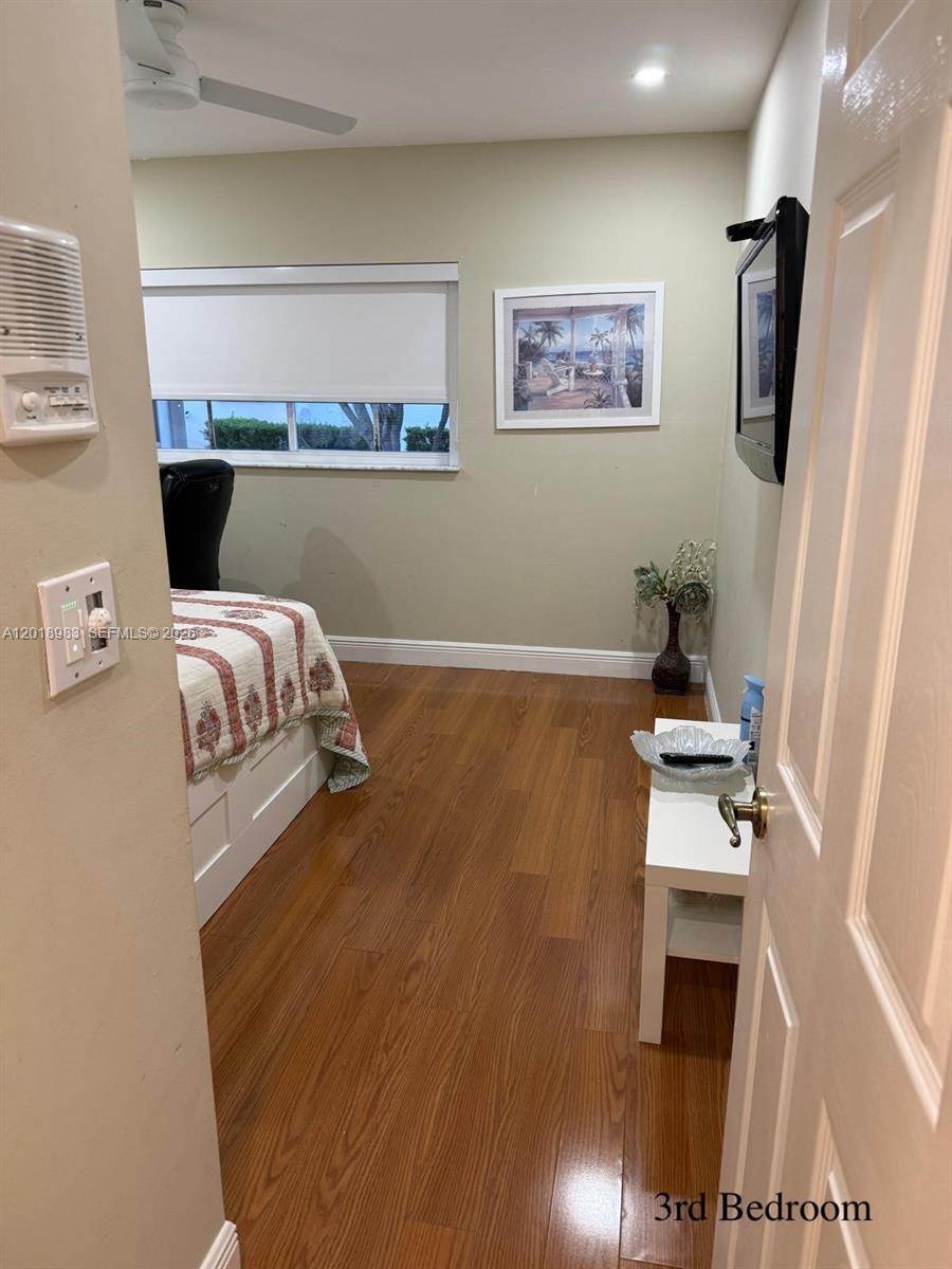DORAL ISLES ANTIGUA - Residential
