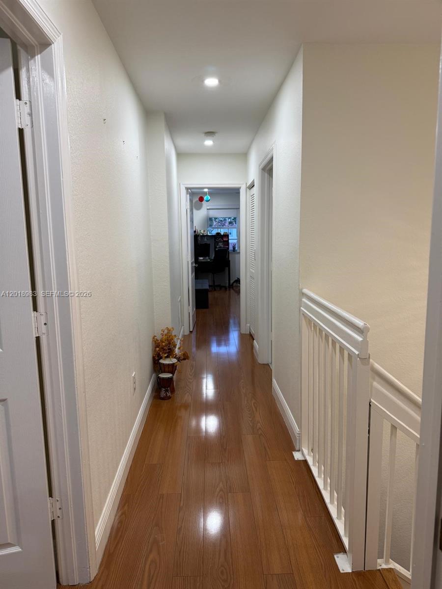 DORAL ISLES ANTIGUA - Residential