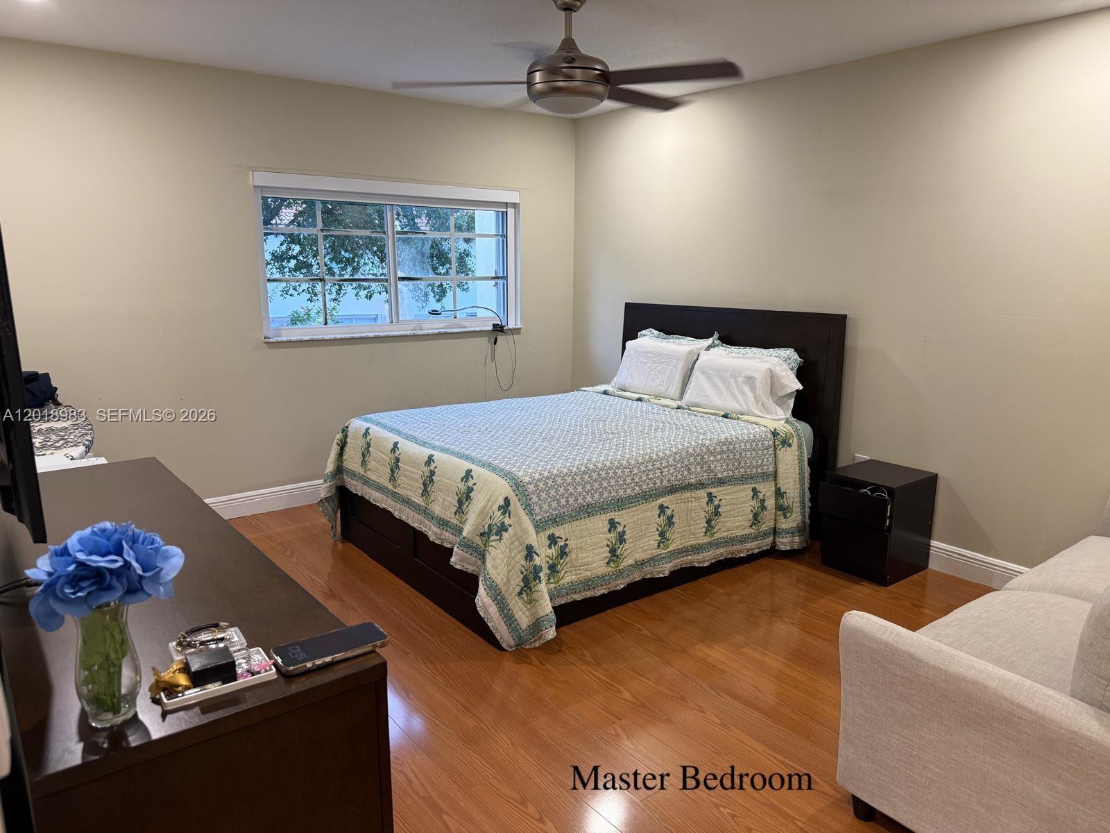 DORAL ISLES ANTIGUA - Residential