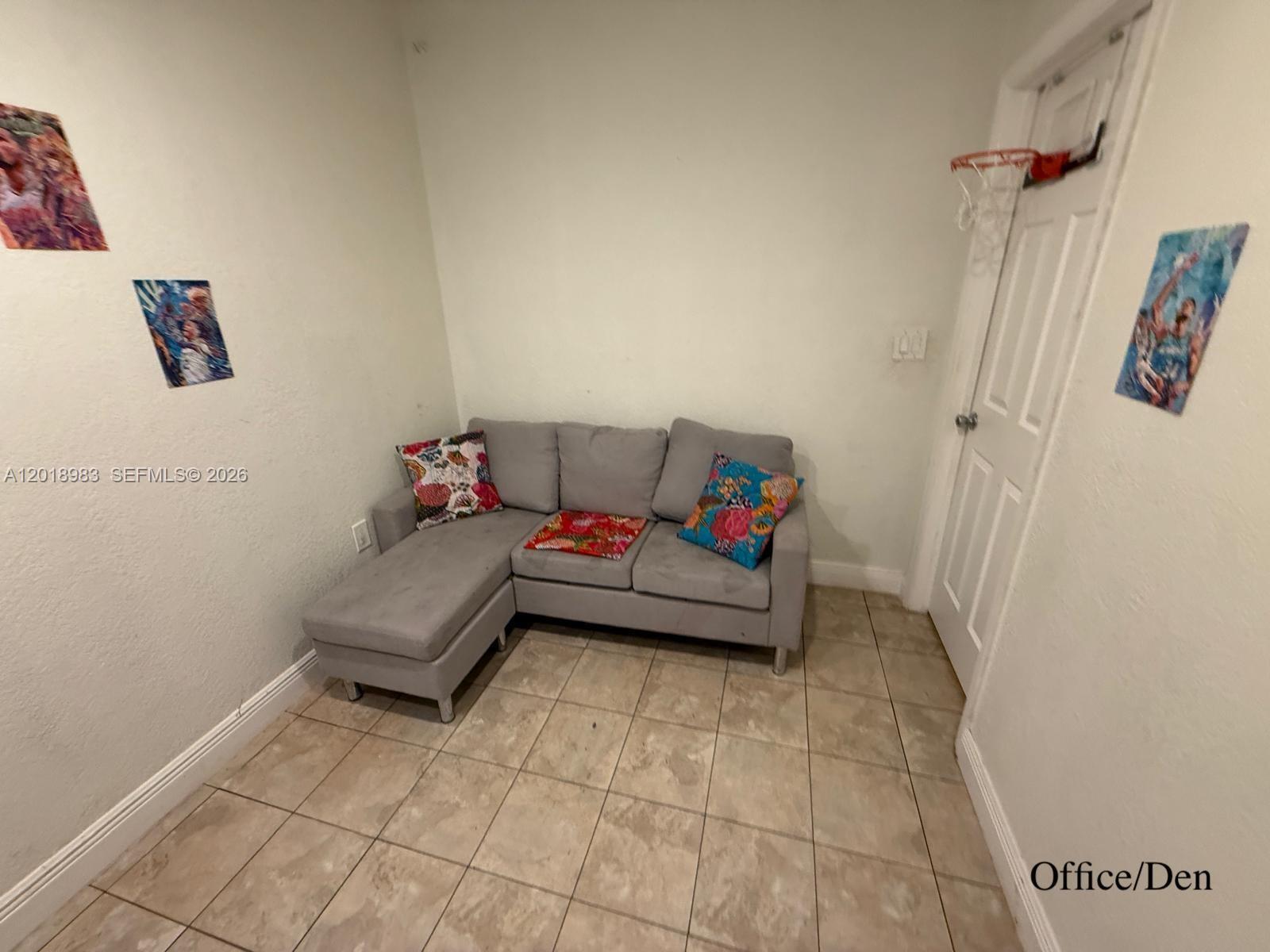 DORAL ISLES ANTIGUA - Residential
