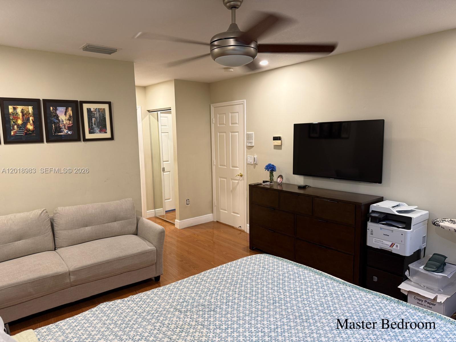 DORAL ISLES ANTIGUA - Residential