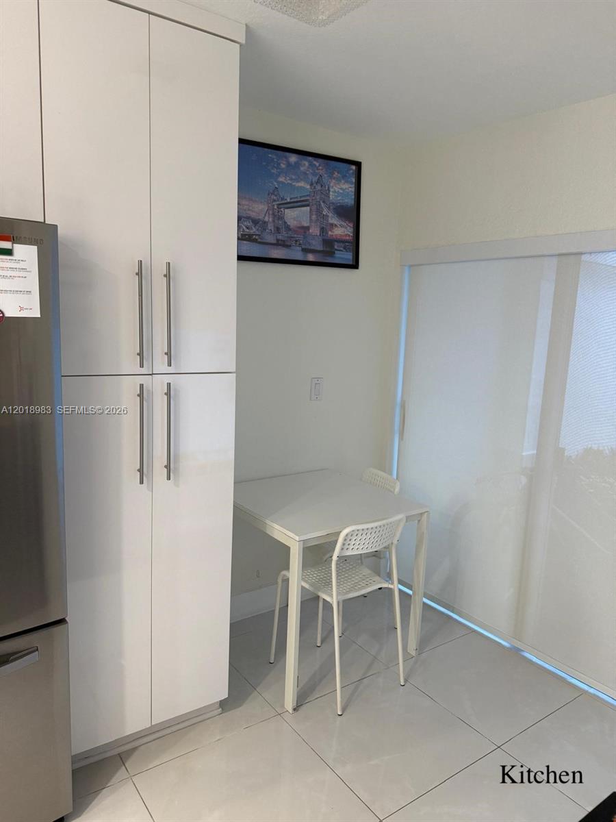 DORAL ISLES ANTIGUA - Residential
