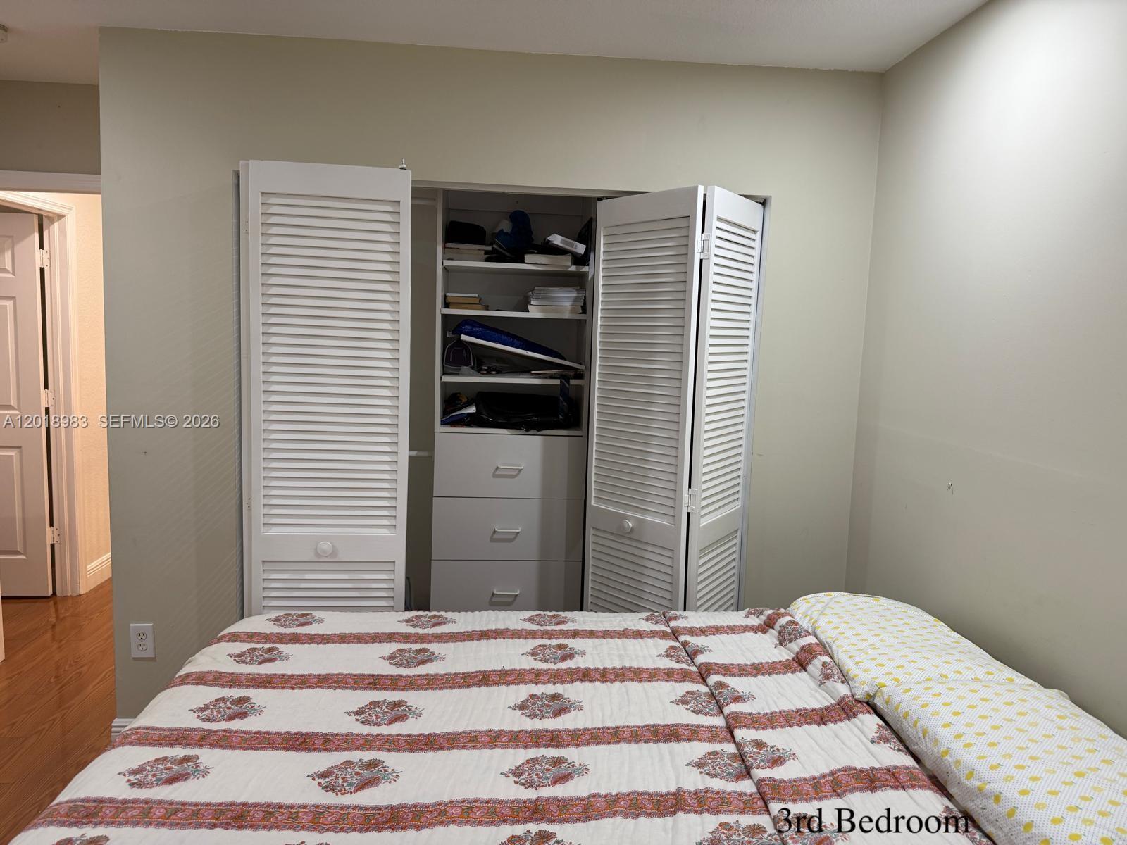 DORAL ISLES ANTIGUA - Residential