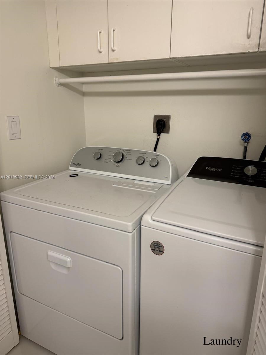 DORAL ISLES ANTIGUA - Residential