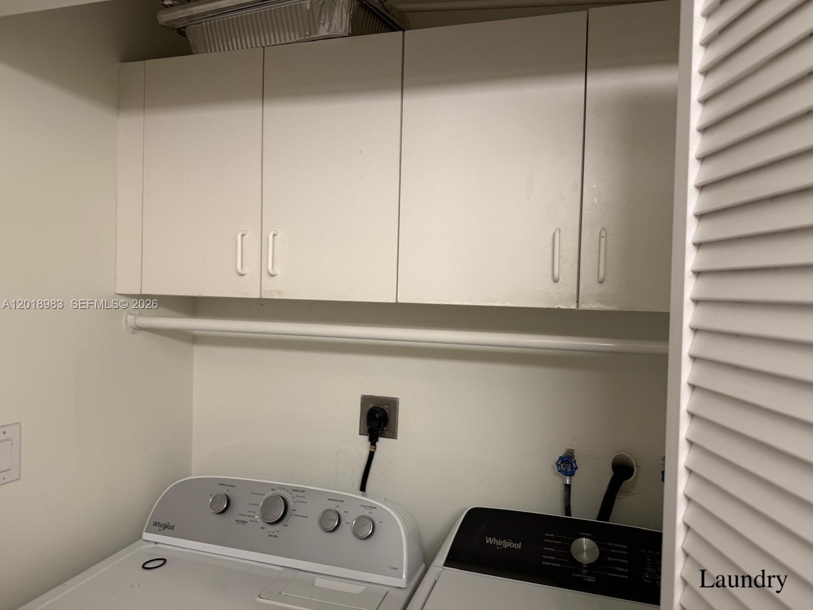 DORAL ISLES ANTIGUA - Residential