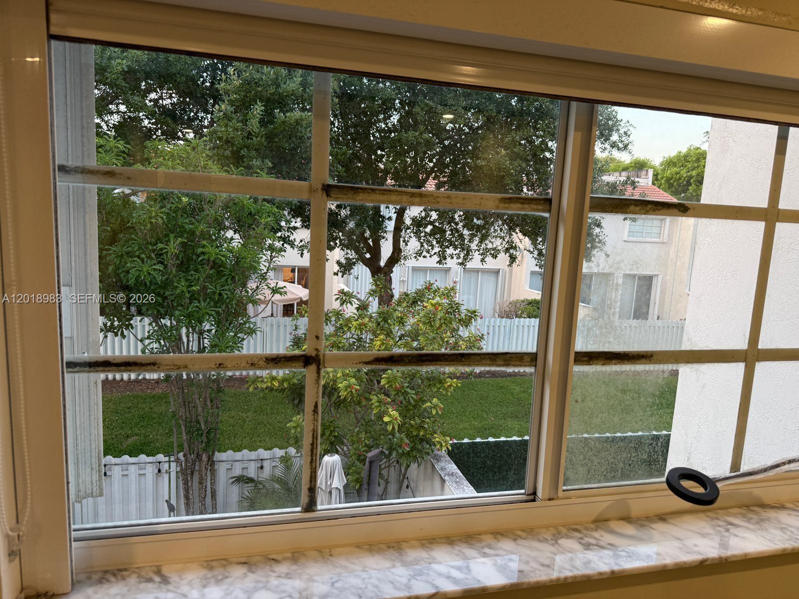 DORAL ISLES ANTIGUA - Residential