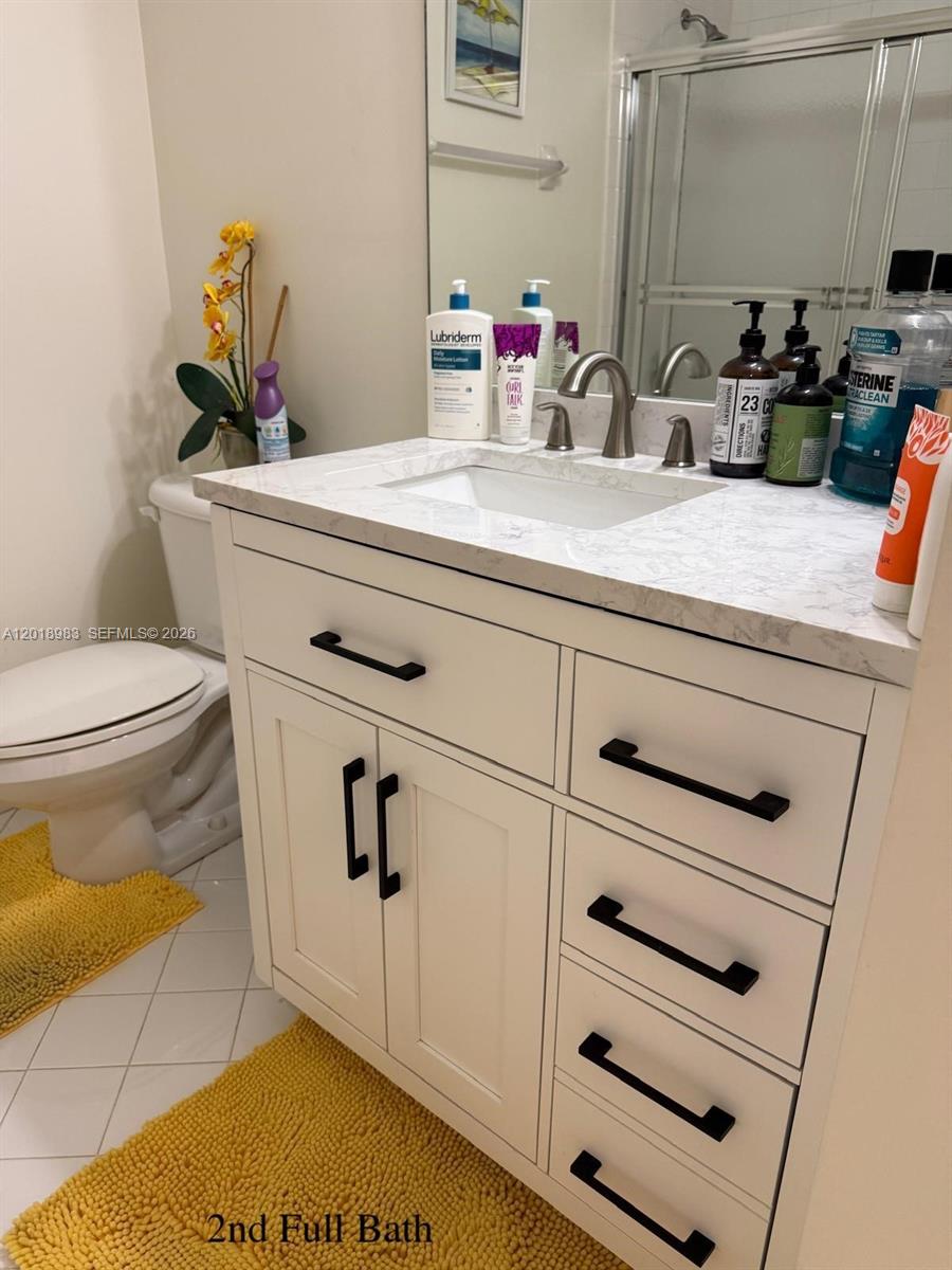 DORAL ISLES ANTIGUA - Residential