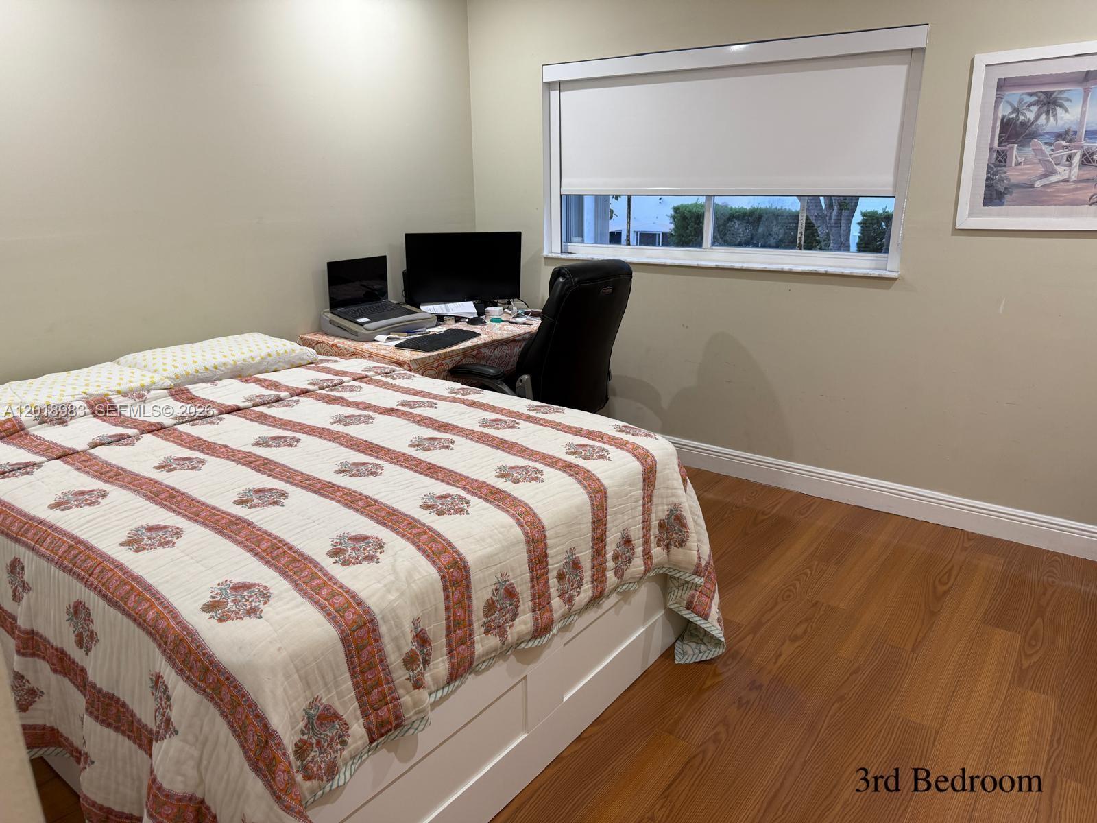 DORAL ISLES ANTIGUA - Residential