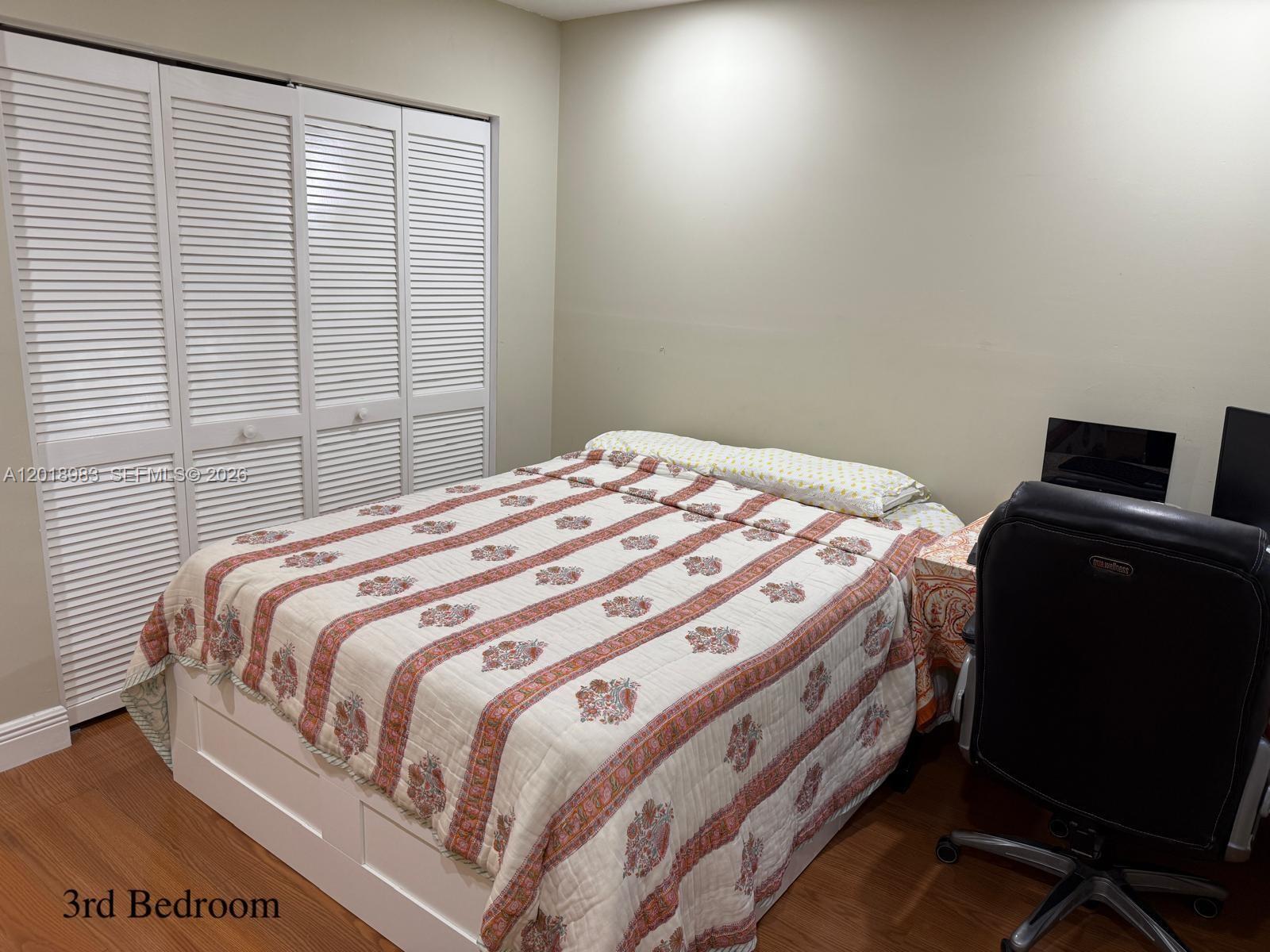 DORAL ISLES ANTIGUA - Residential
