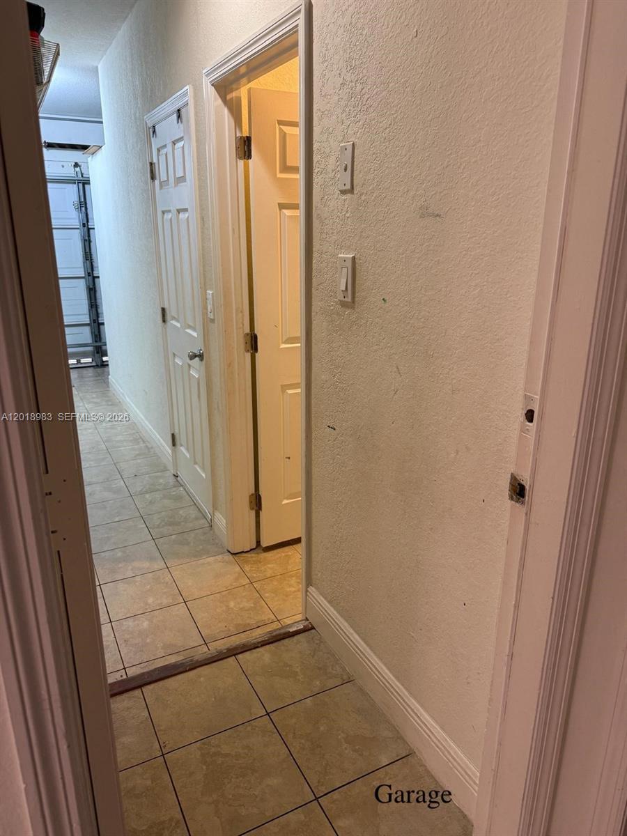 DORAL ISLES ANTIGUA - Residential