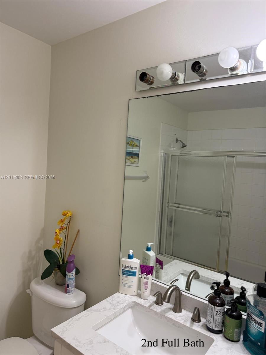 DORAL ISLES ANTIGUA - Residential