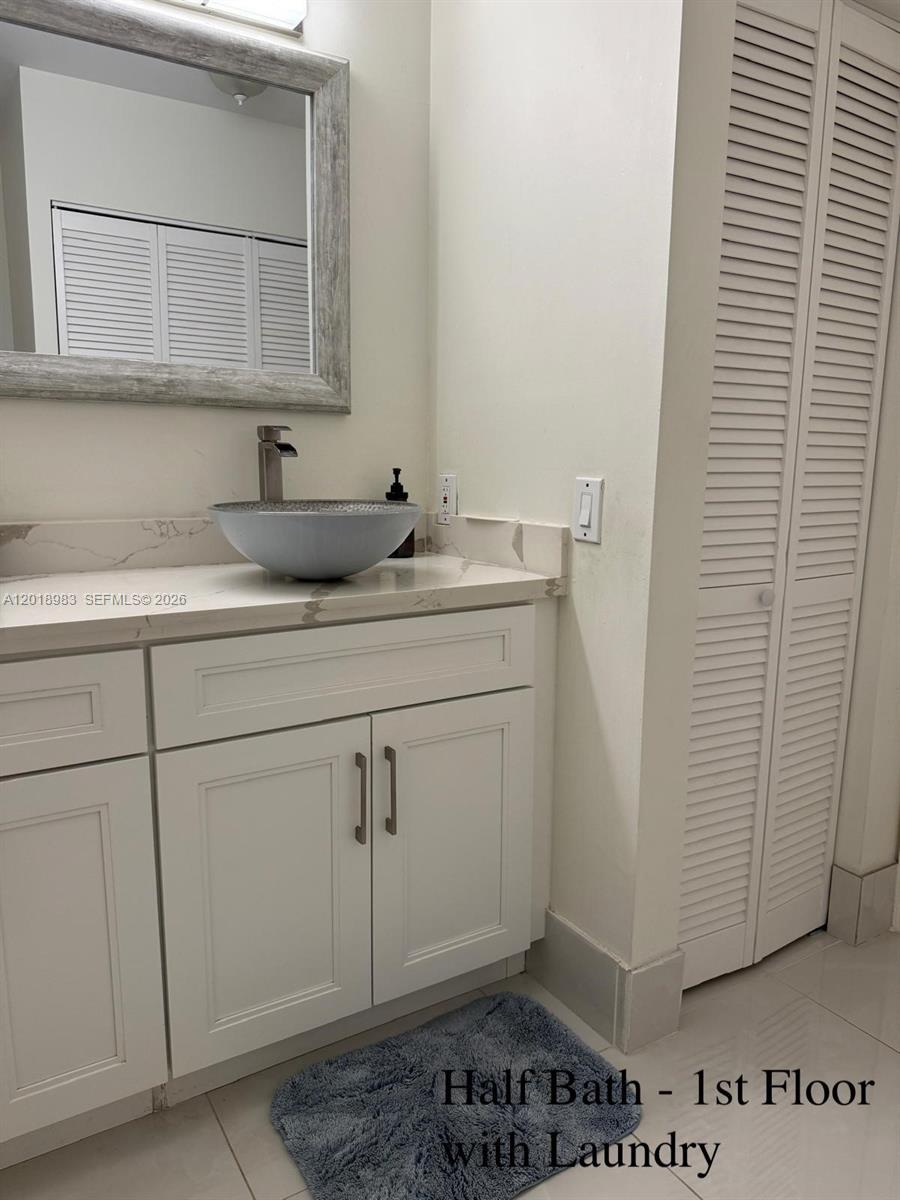 DORAL ISLES ANTIGUA - Residential