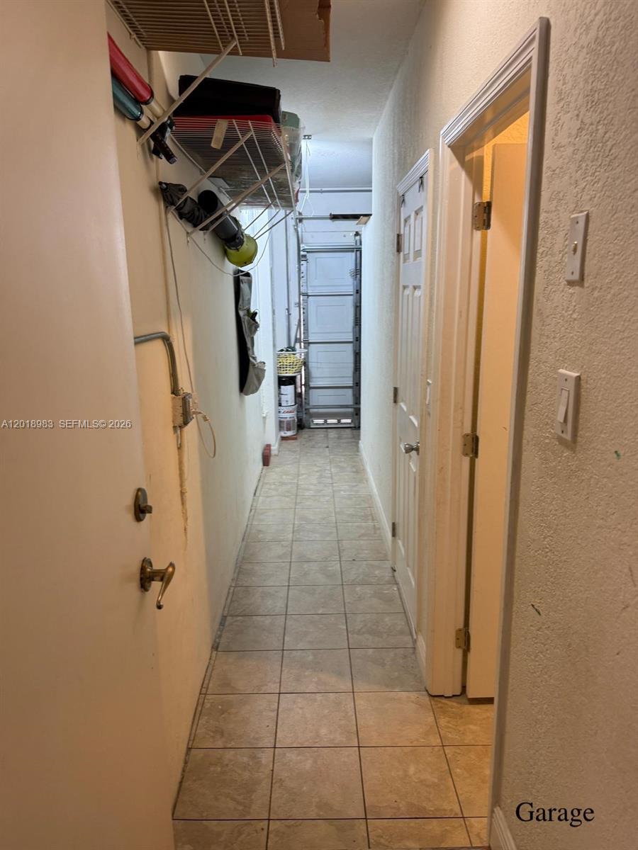 DORAL ISLES ANTIGUA - Residential