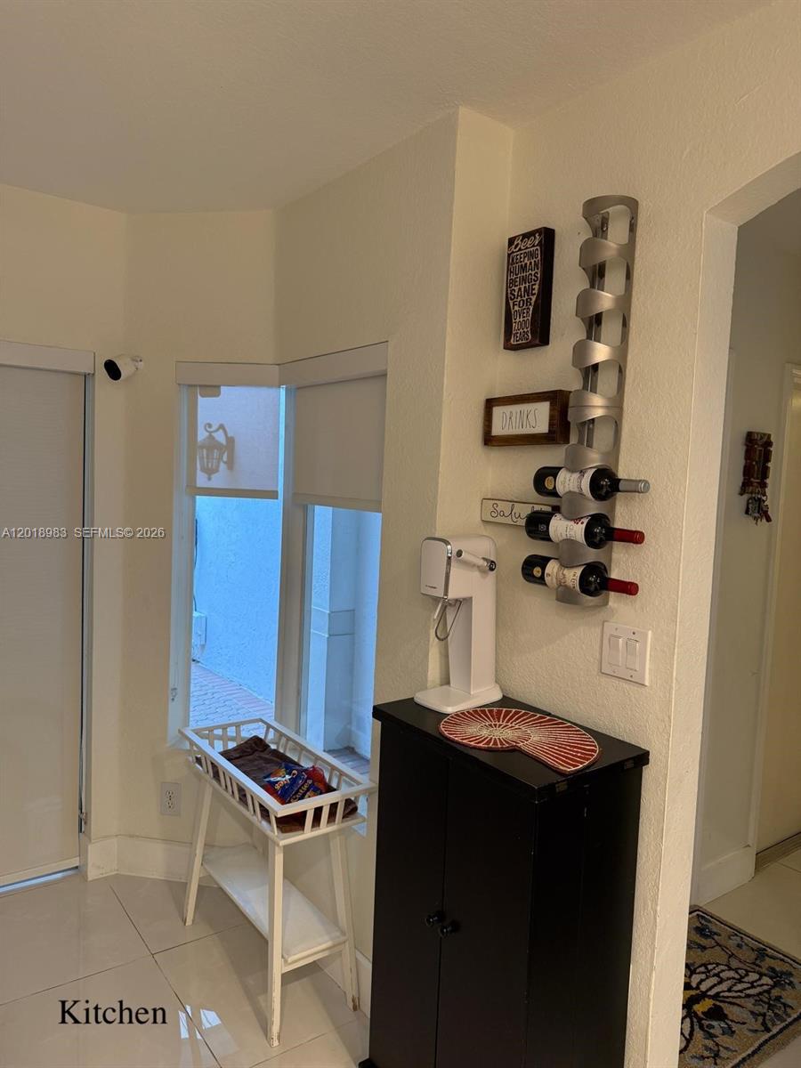 DORAL ISLES ANTIGUA - Residential
