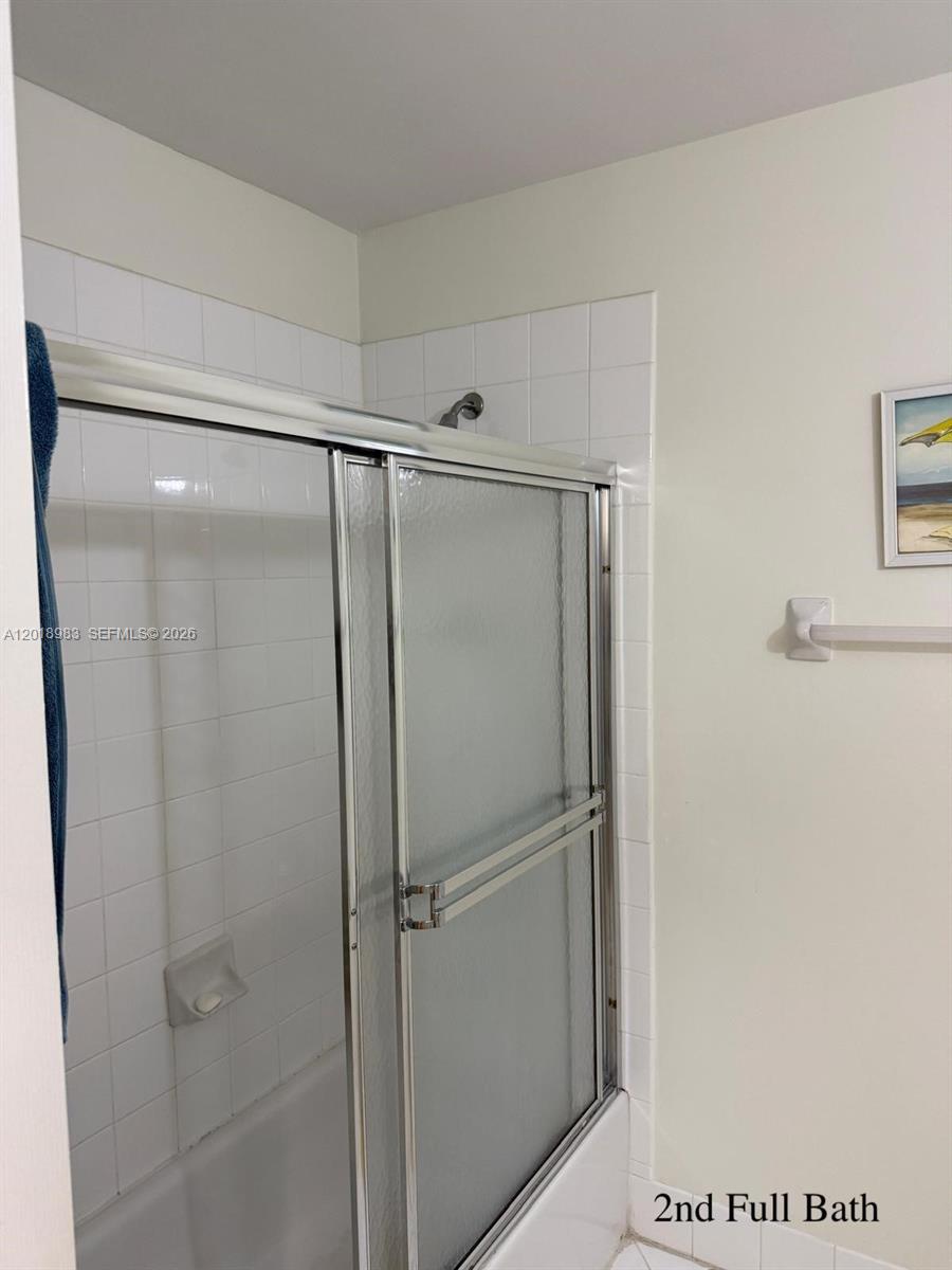 DORAL ISLES ANTIGUA - Residential