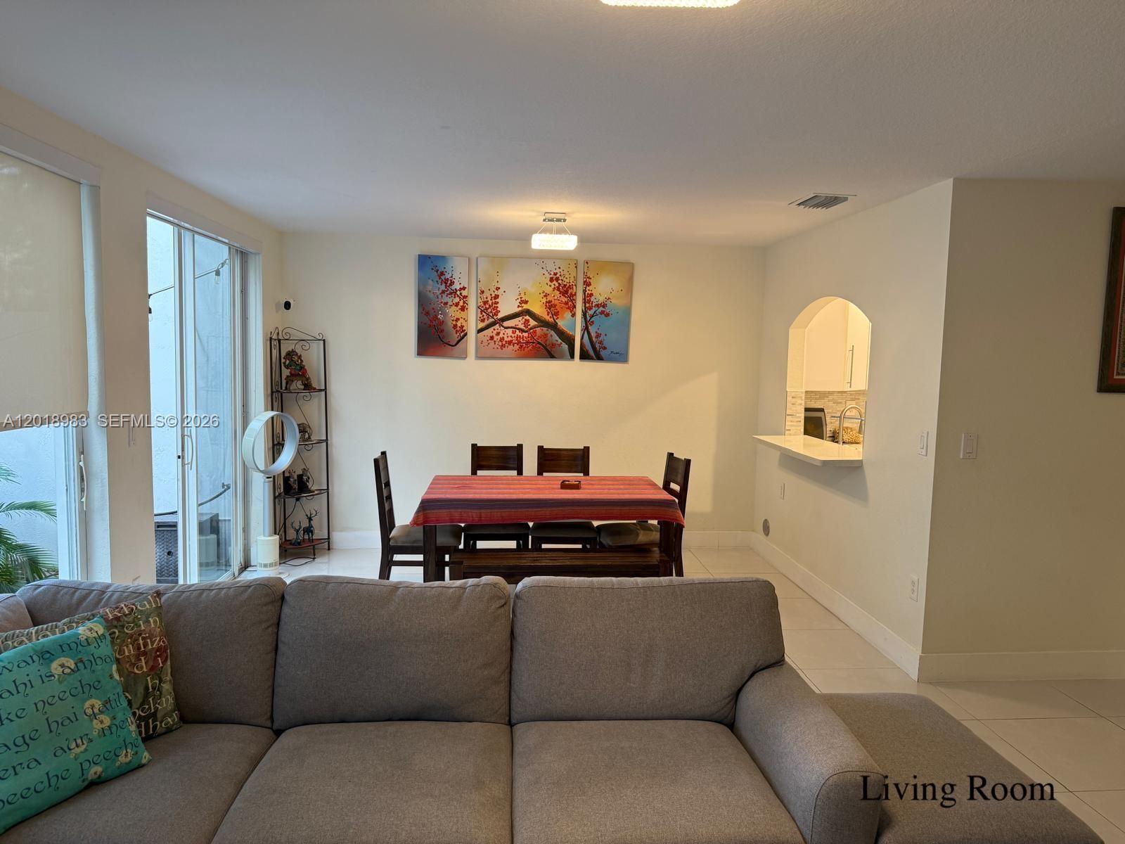 DORAL ISLES ANTIGUA - Residential