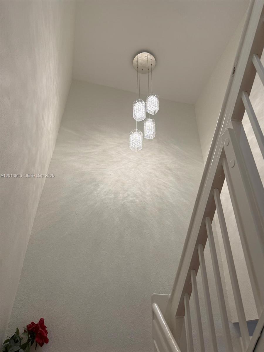 DORAL ISLES ANTIGUA - Residential