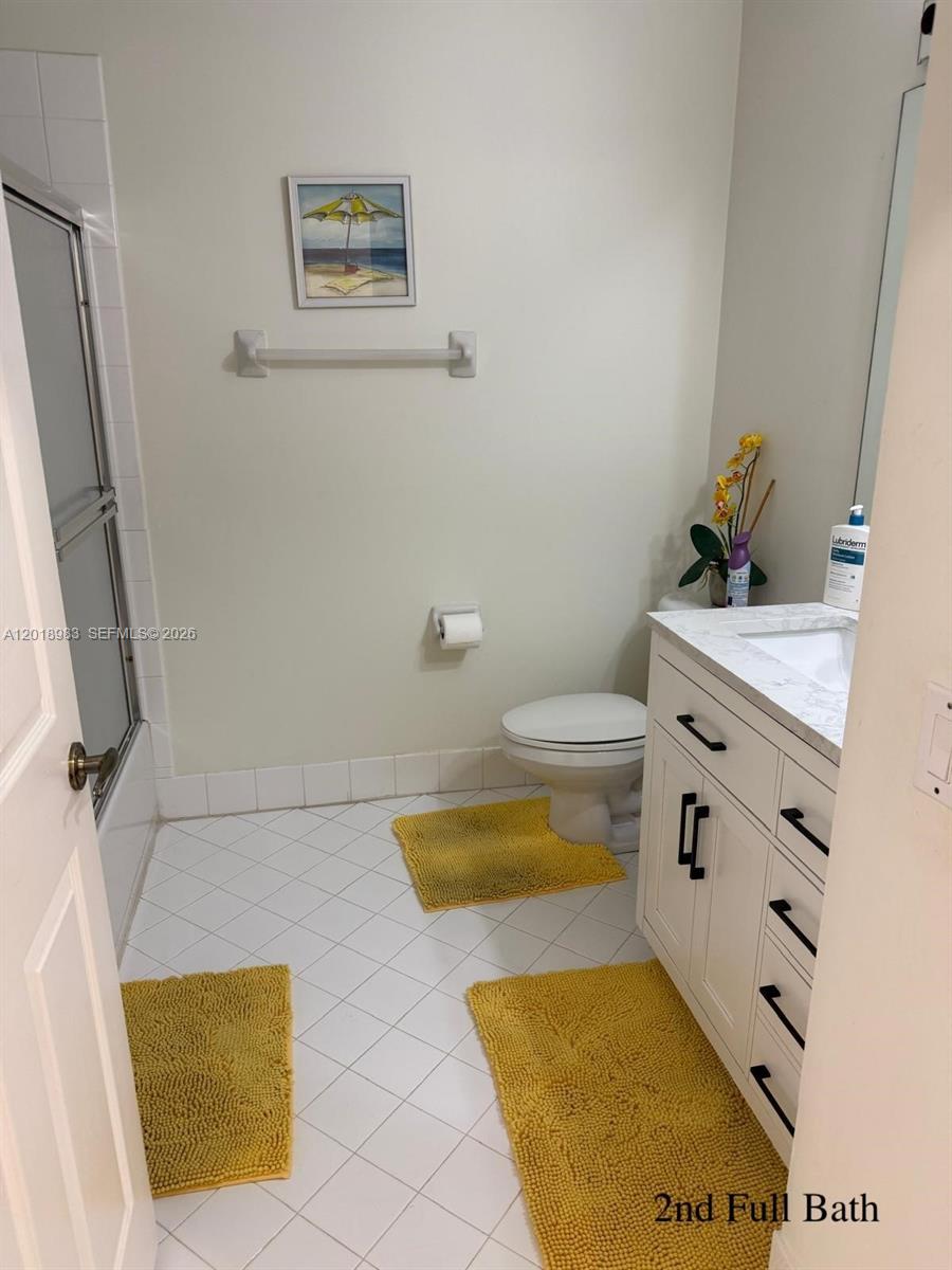 DORAL ISLES ANTIGUA - Residential