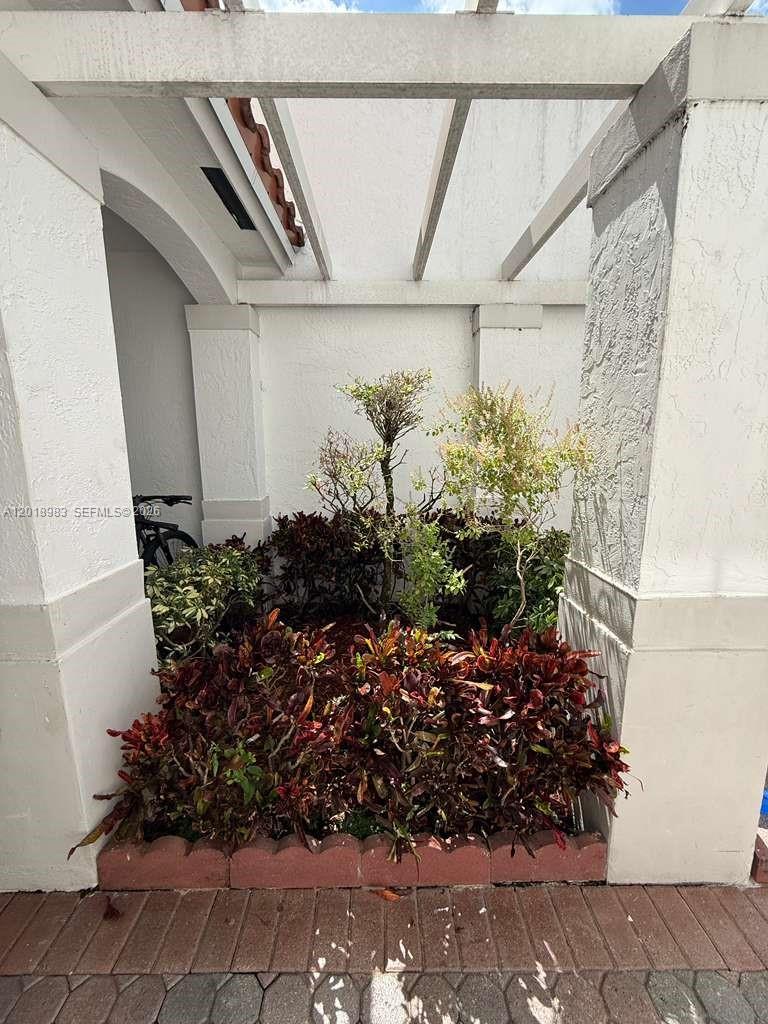 DORAL ISLES ANTIGUA - Residential