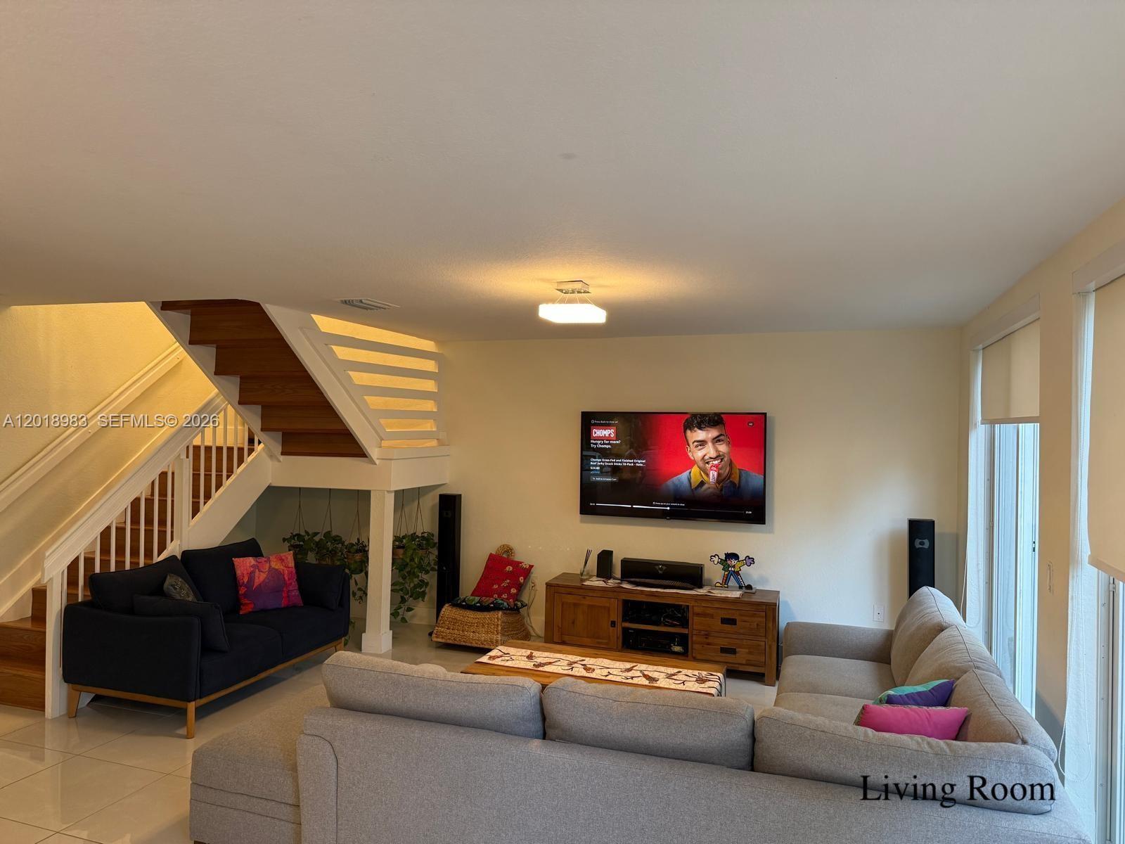 DORAL ISLES ANTIGUA - Residential