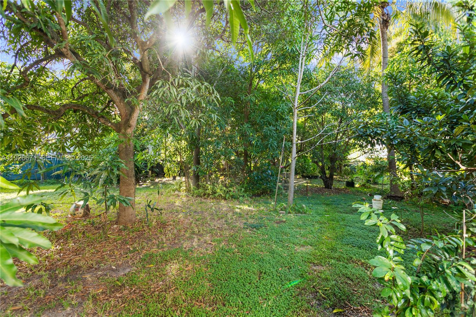 NORTH LAUDERDALE - Land