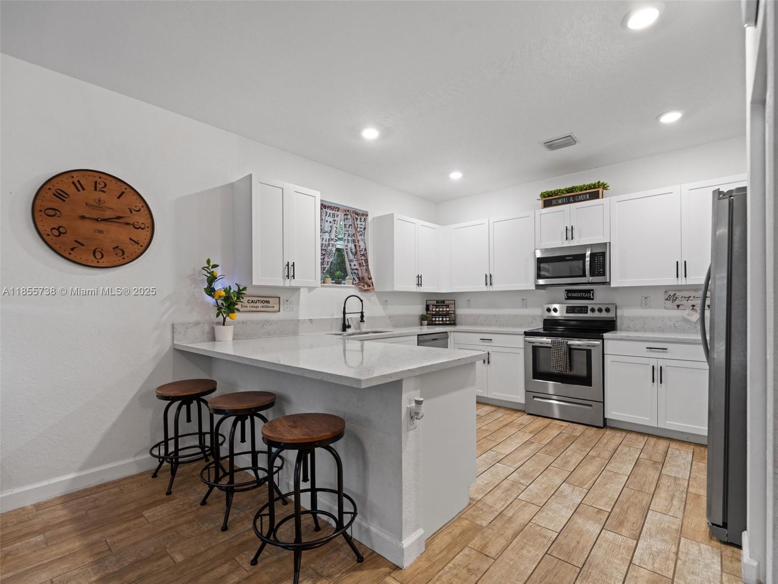 1418 SE 26th Ter