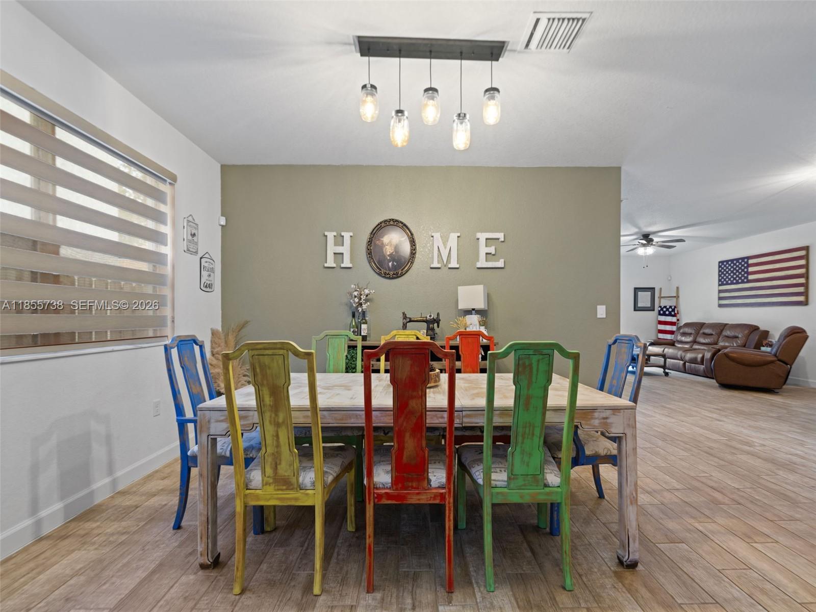 KEYS GATE RESIDENTIAL - Residential