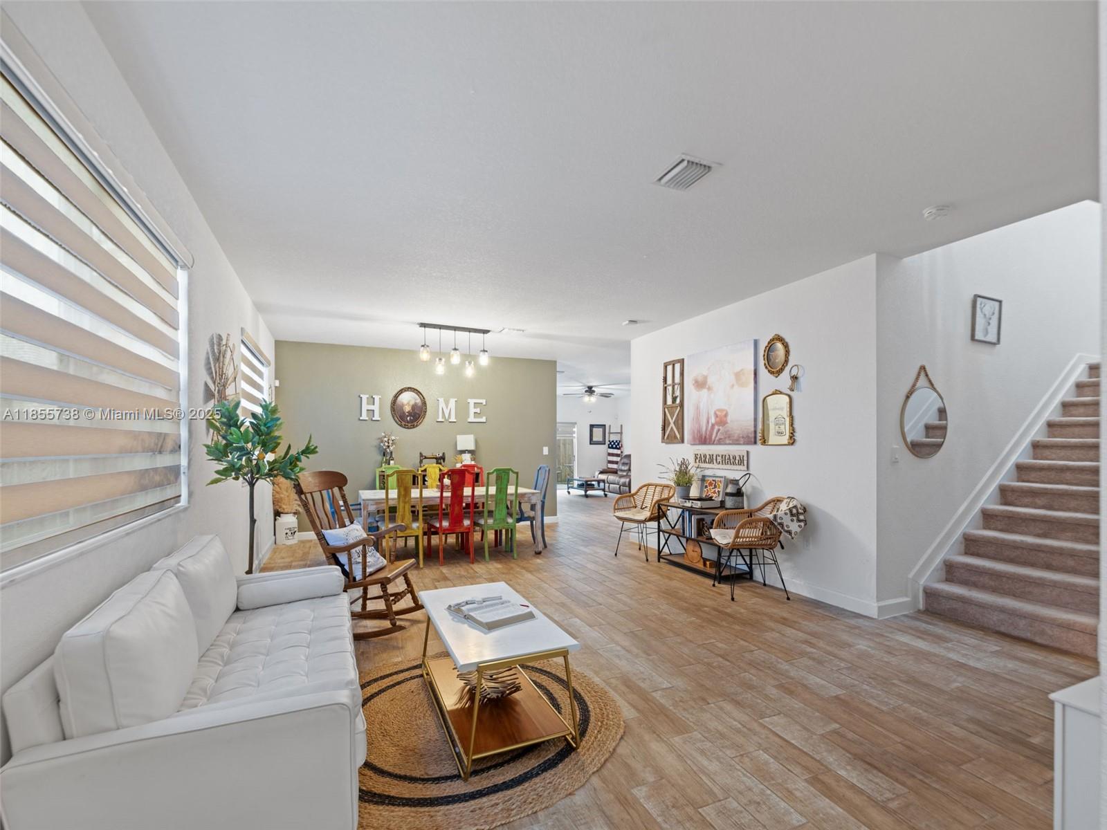 1418 SE 26th Ter