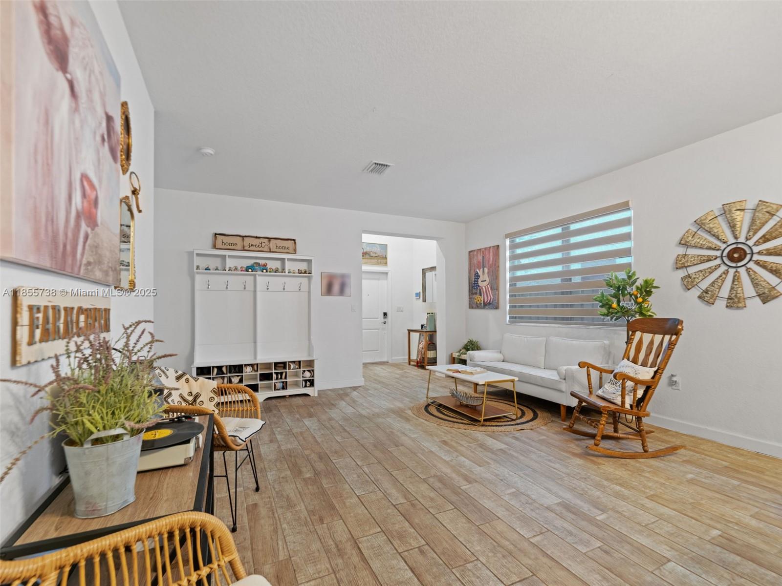 1418 SE 26th Ter