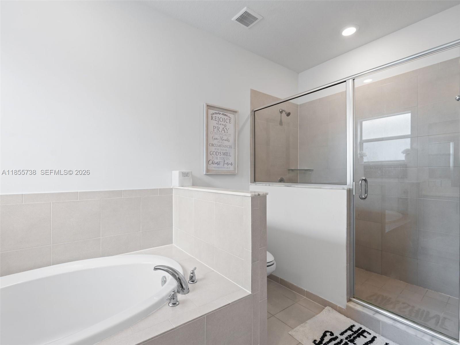 KEYS GATE RESIDENTIAL - Residential