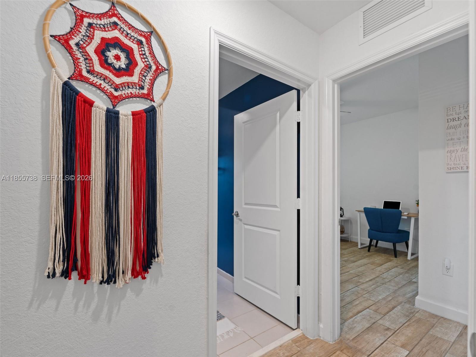 KEYS GATE RESIDENTIAL - Residential