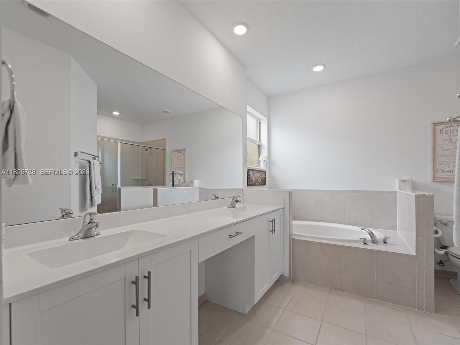 KEYS GATE RESIDENTIAL - Residential