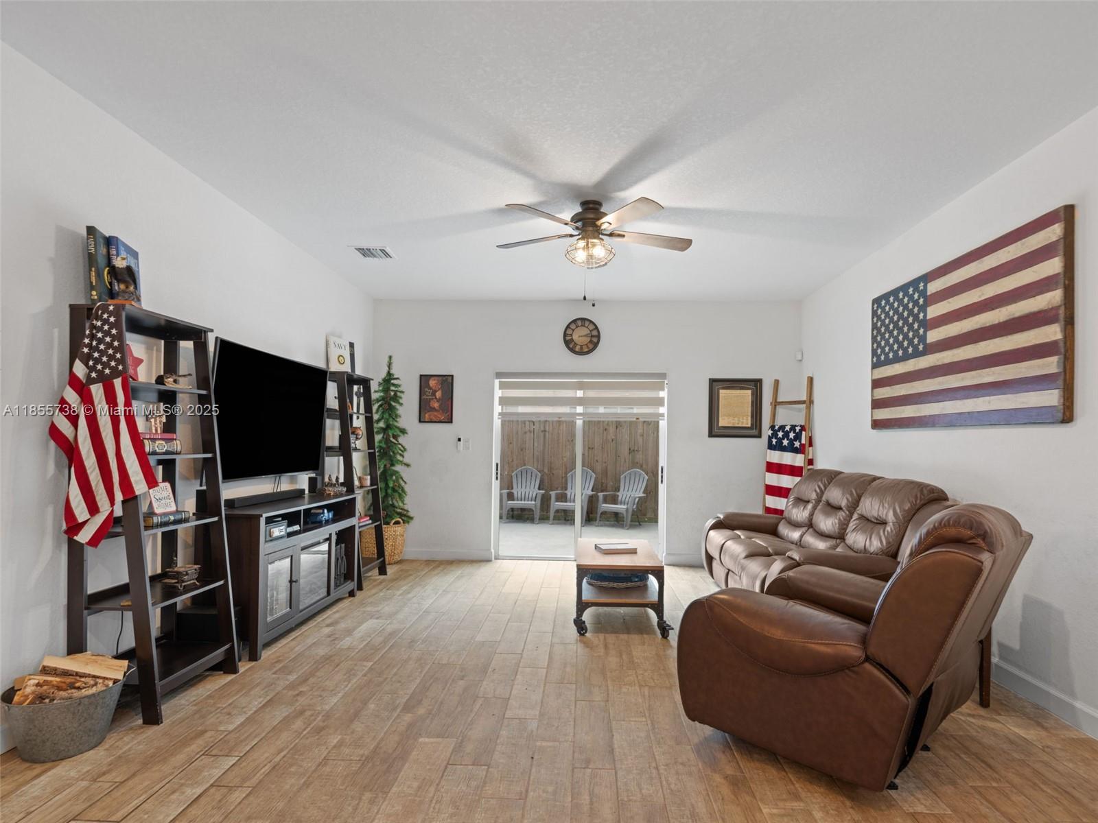 1418 SE 26th Ter