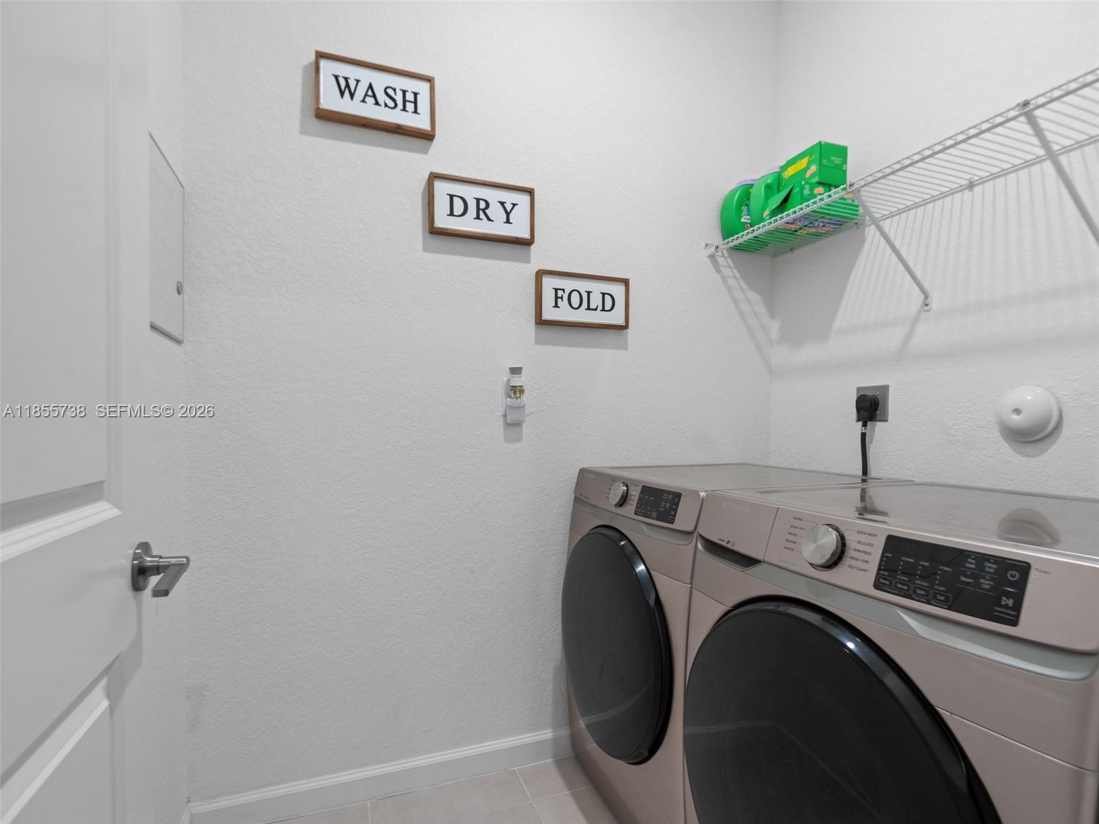 KEYS GATE RESIDENTIAL - Residential