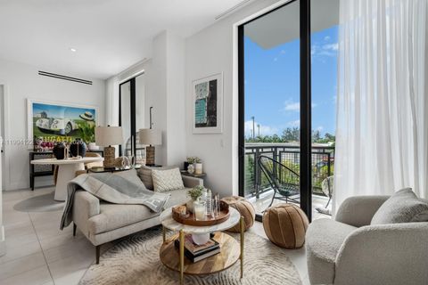 Photo of 1030 15th St #PH3, Miami Beach, FL 33139 (MLS # A11994122)