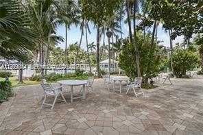 PALM BAY CONDO - Residential