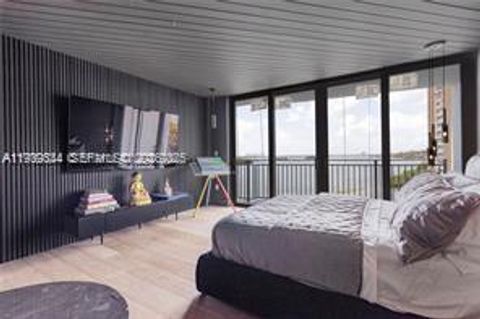 770 NE 69th St 6E Miami FL 33138